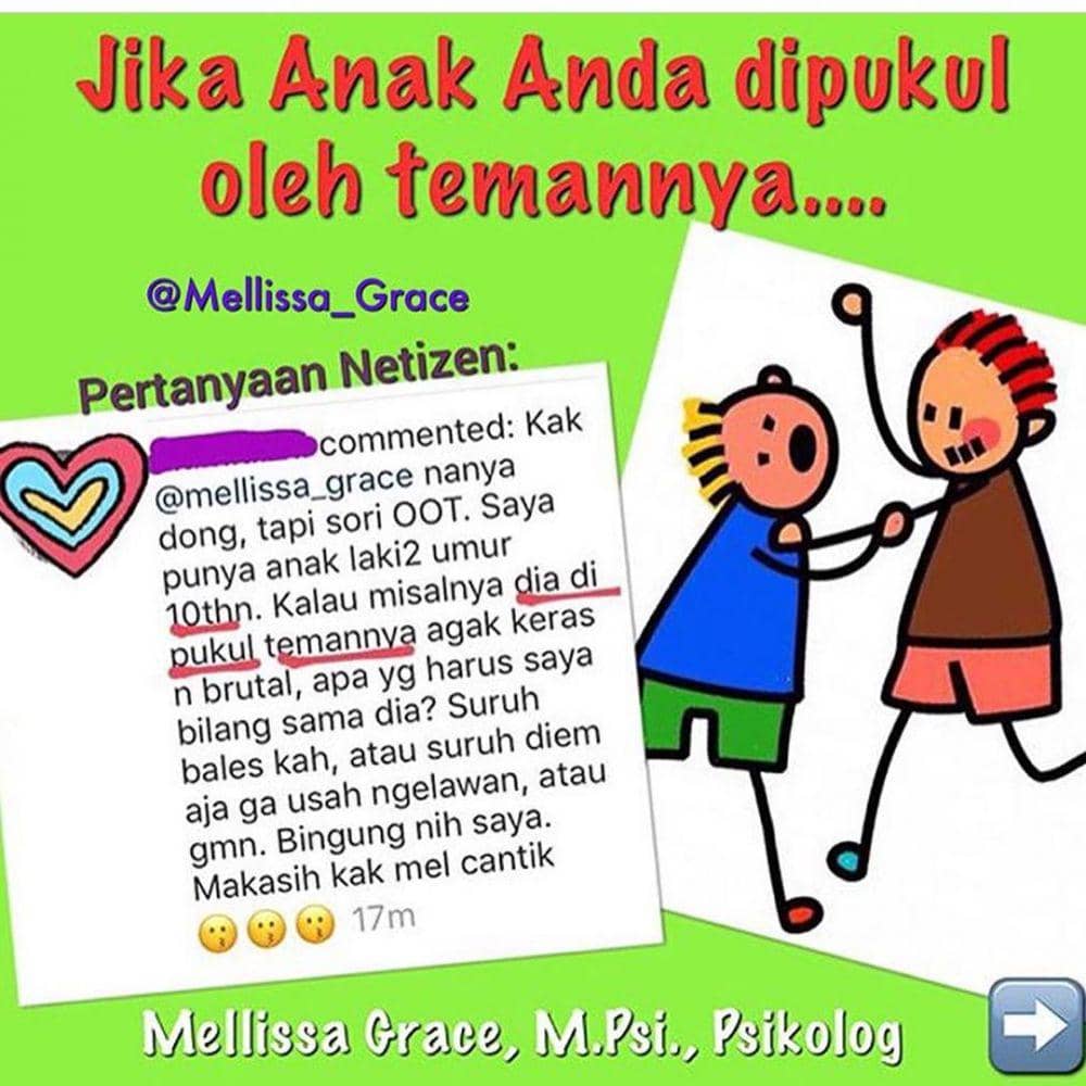 instagram.com/mellissa_grace