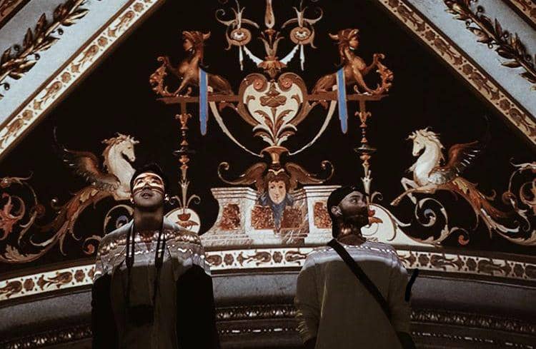 Instagram.com/refalhady