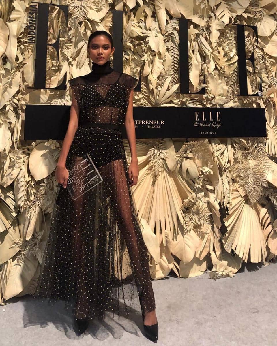 instagram.com/larasekar