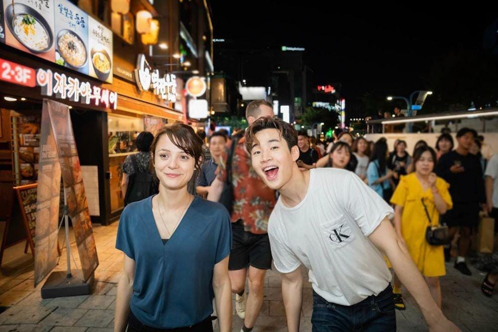 instagram.com/henryl89