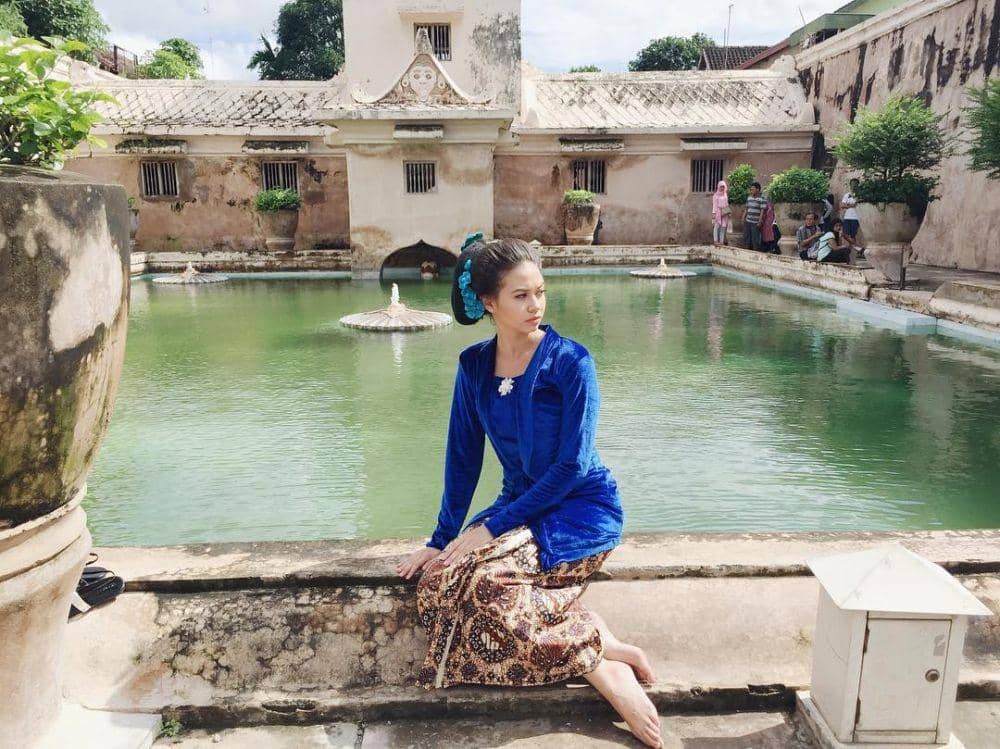 instagram.com/yukikt