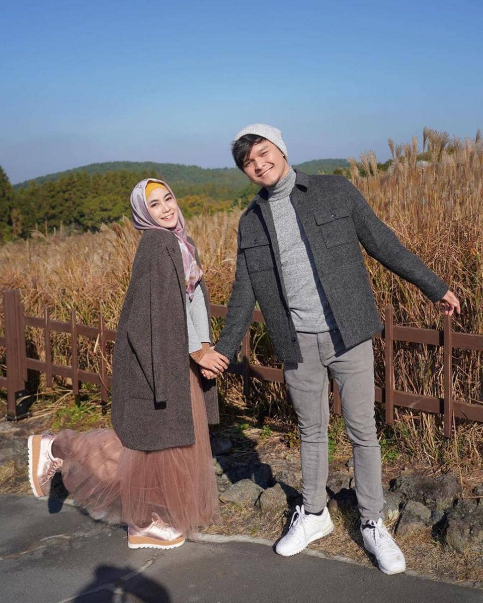 Instagram.com/anisarahma_12