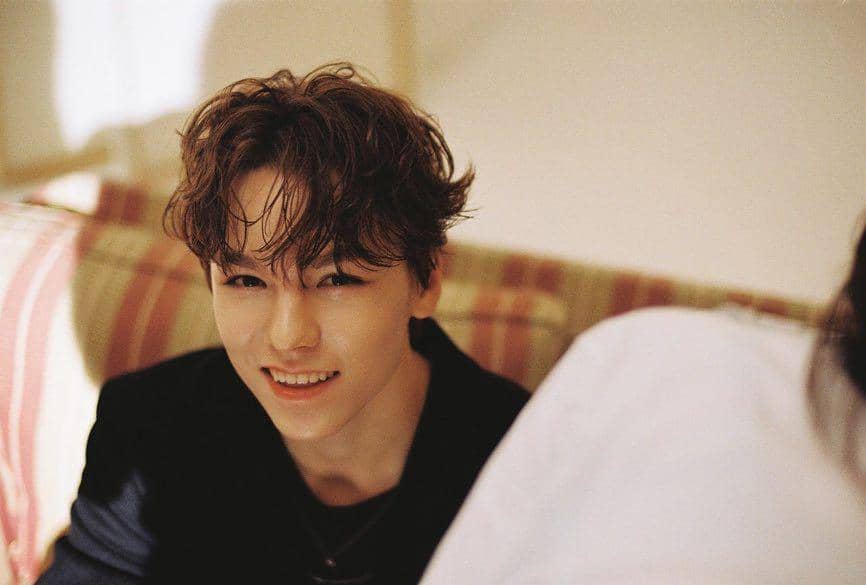 instagram.com/chwenotchew/