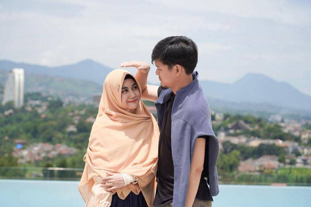 Instagram.com/ananditodwis