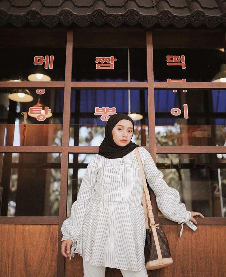 Instagram.com/joyagh