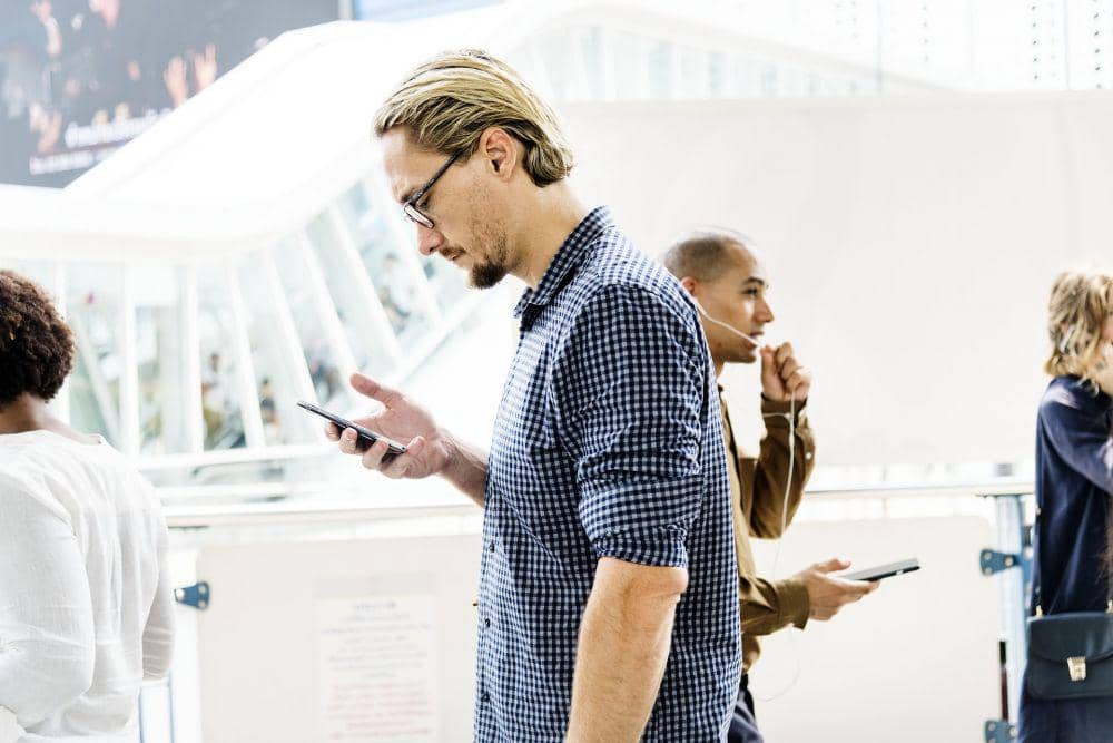 pixabay.com/rawpixel