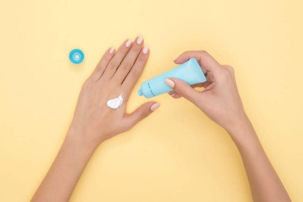 pexels.com/Moose Photos