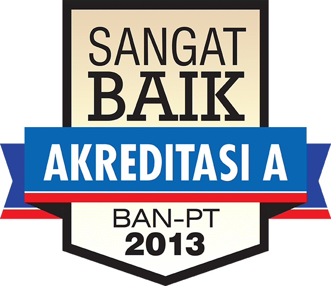IDN Times/Humas dan Protokol UMY