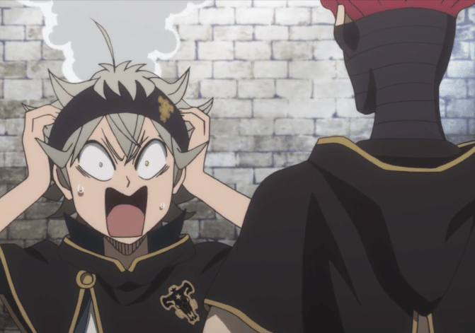 blackclover.fandom.com