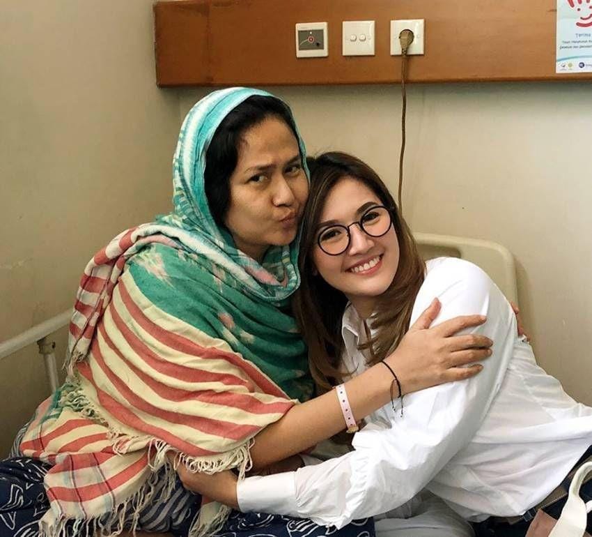 instagram.com/asty_ananta/