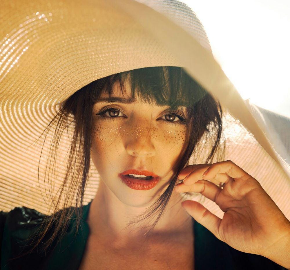 Pexels.com/Alexander Stemplewski