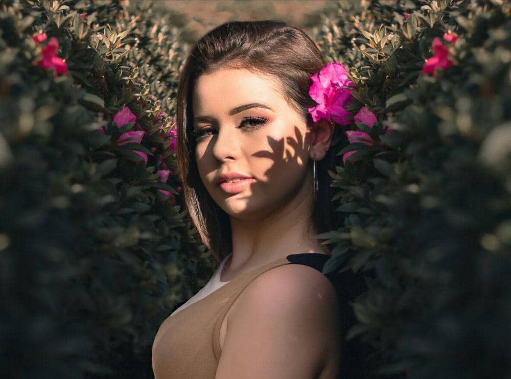 Pexels.com/Alexandre Mattos