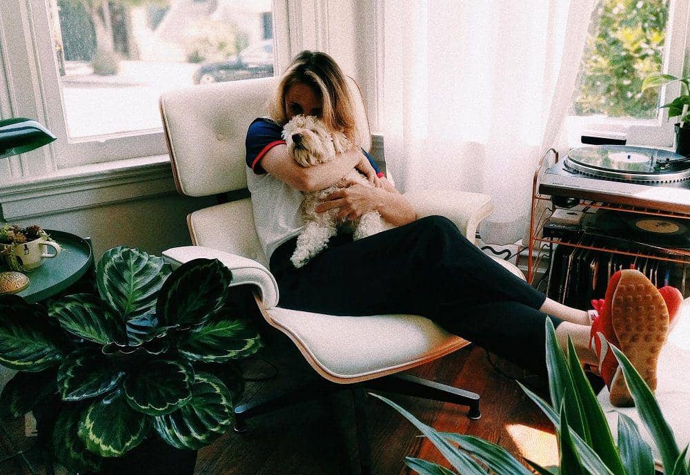 unsplash.com/Avi Naim