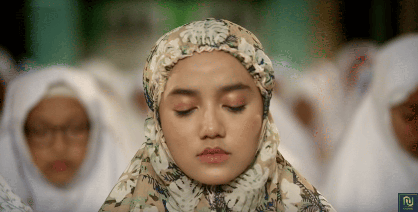 YouTube.com/NU CHANNEL