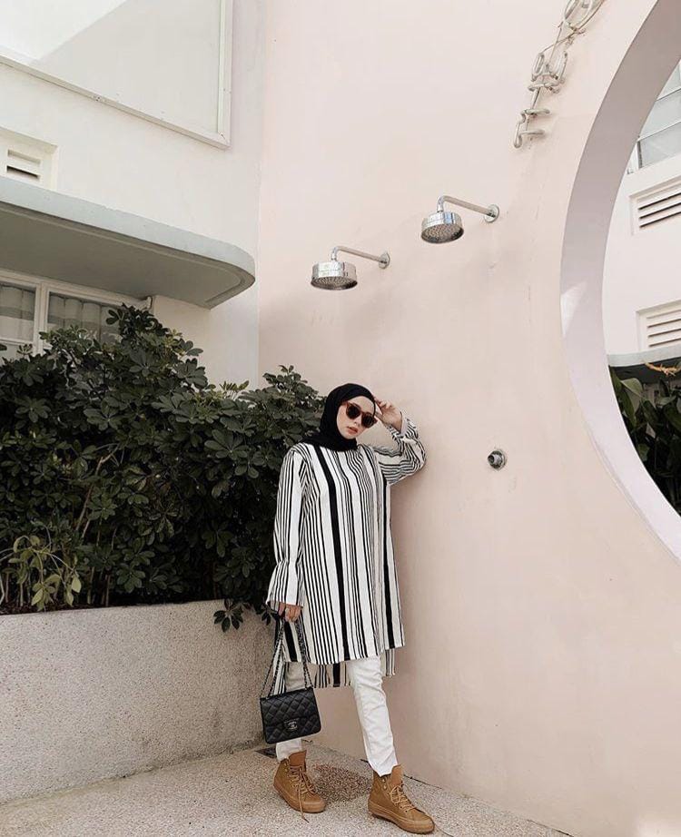 Instagram.com/joyagh