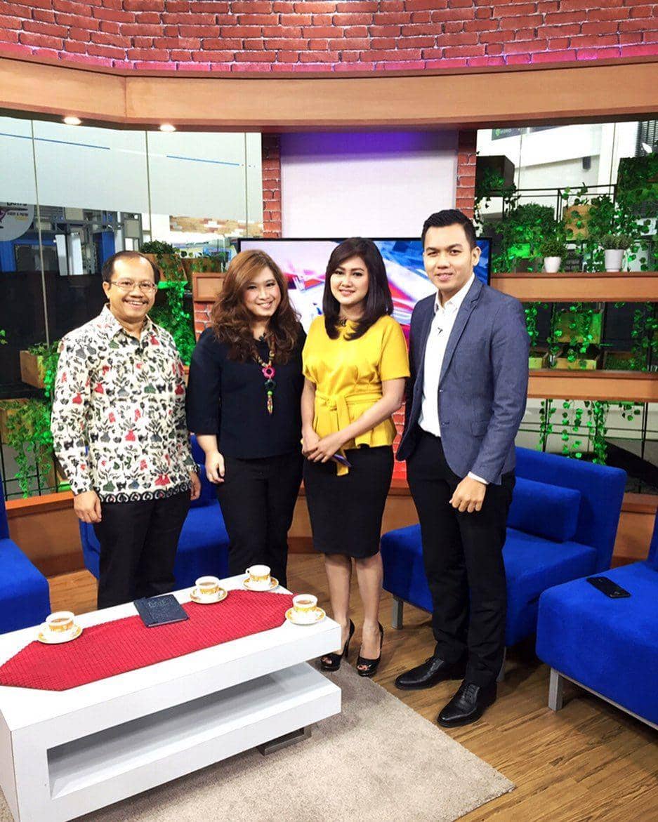 instagram.com/mellissa_grace