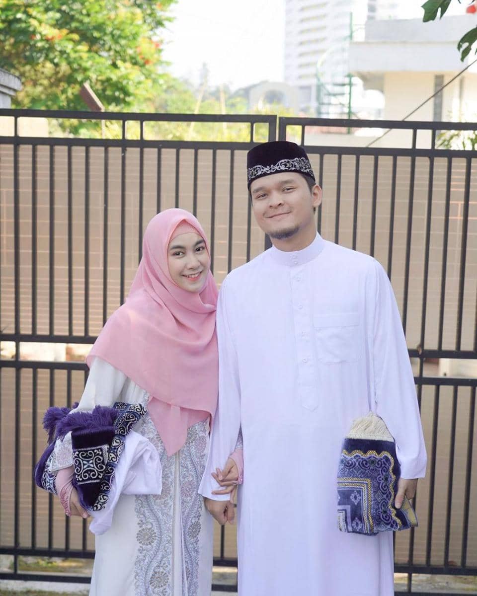 Instagram.com/ananditodwis