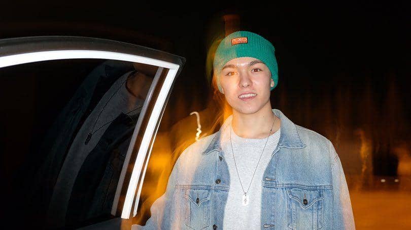 instagram.com/chwenotchew