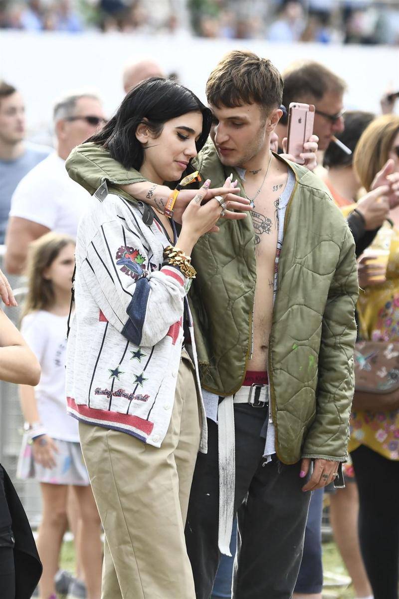 vogue.com
