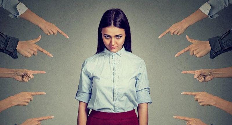 theaustralian.com.au