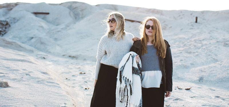 unsplash.com/brrokecagle