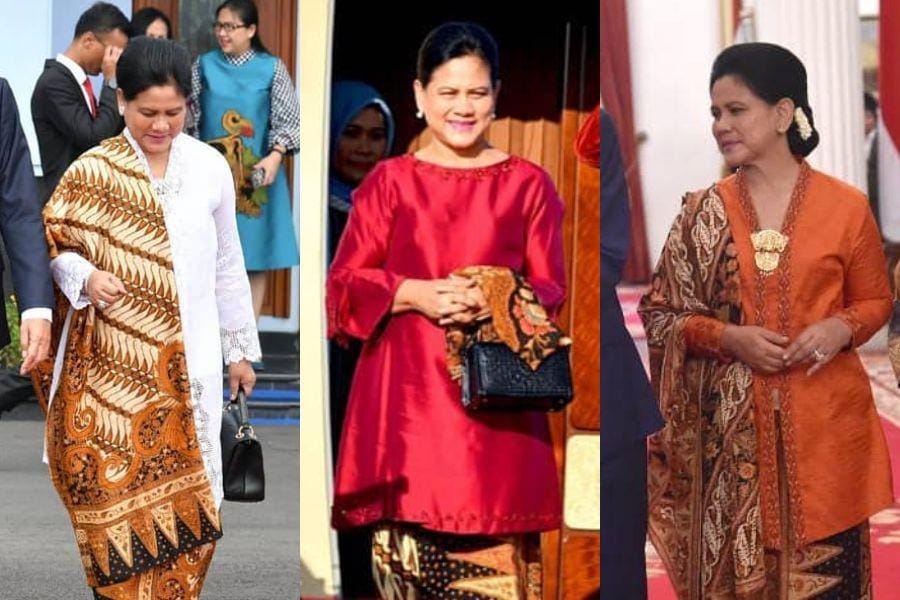 instagram.com/jokowi