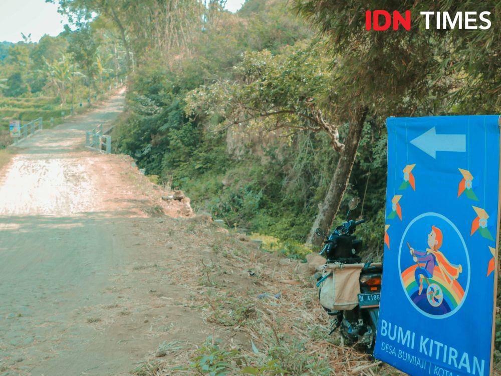 IDN Times/Reza Iqbal