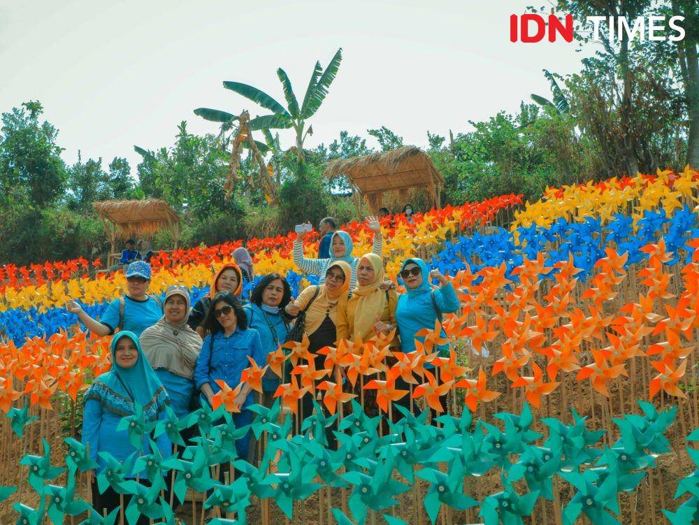 IDN Times/Reza Iqbal