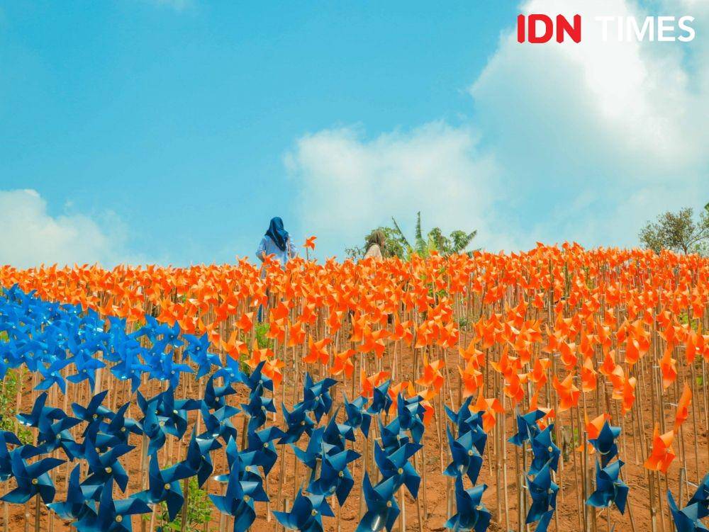 IDN Times/Reza Iqbal