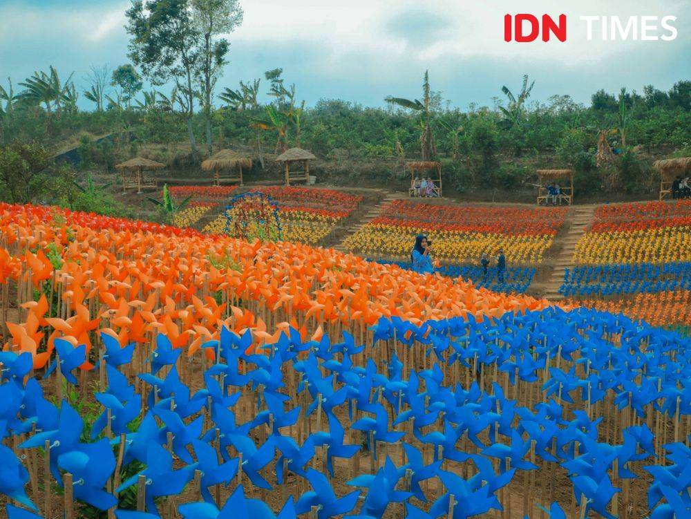 IDN Times/Reza Iqbal