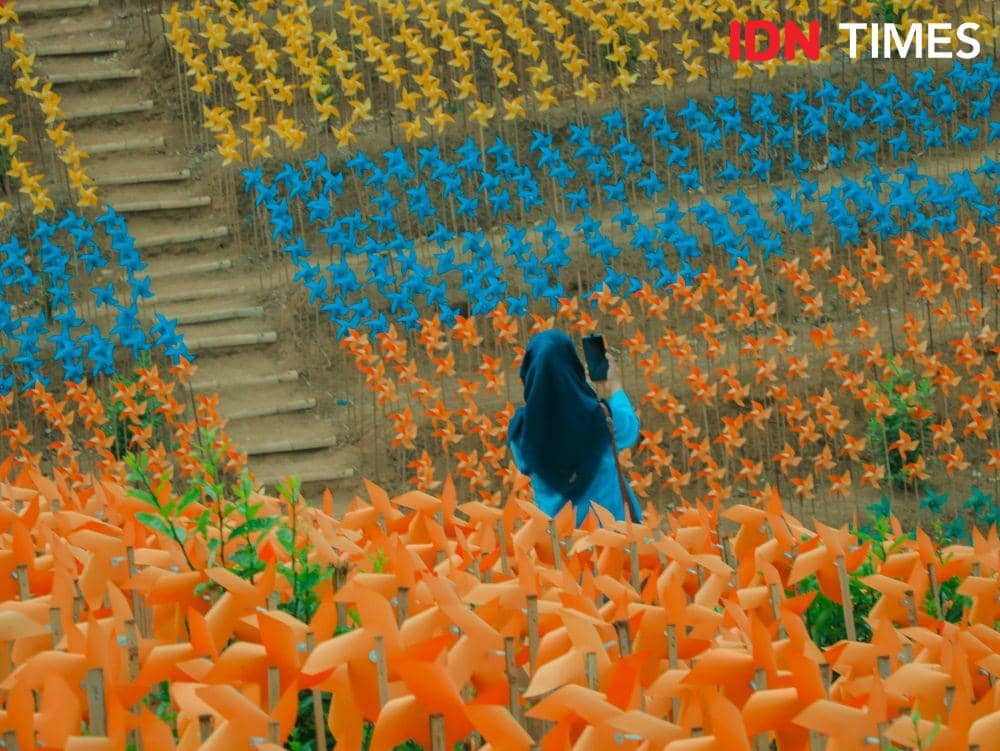 IDN Times/Reza Iqbal