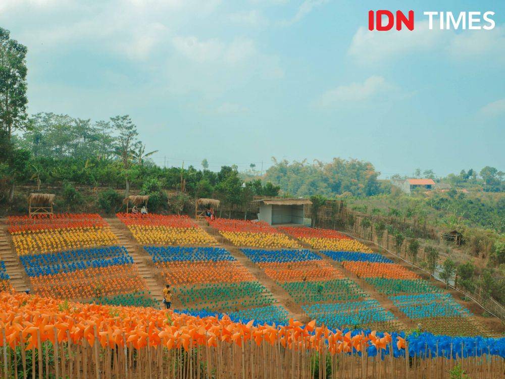 IDN Times/Reza Iqbal