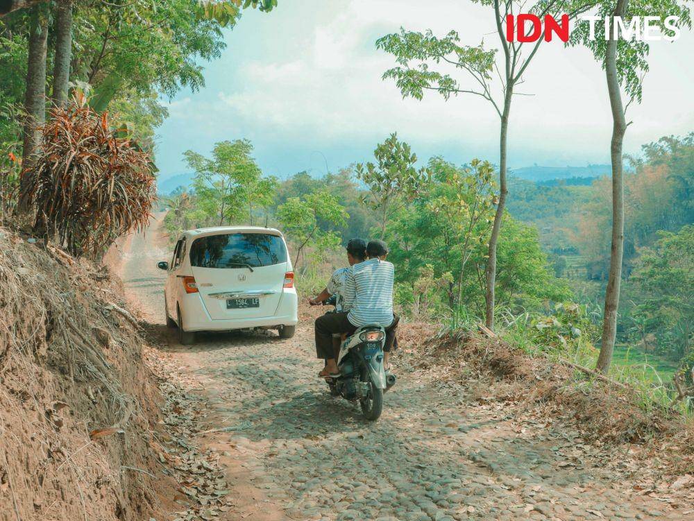 IDN Times/Reza Iqbal
