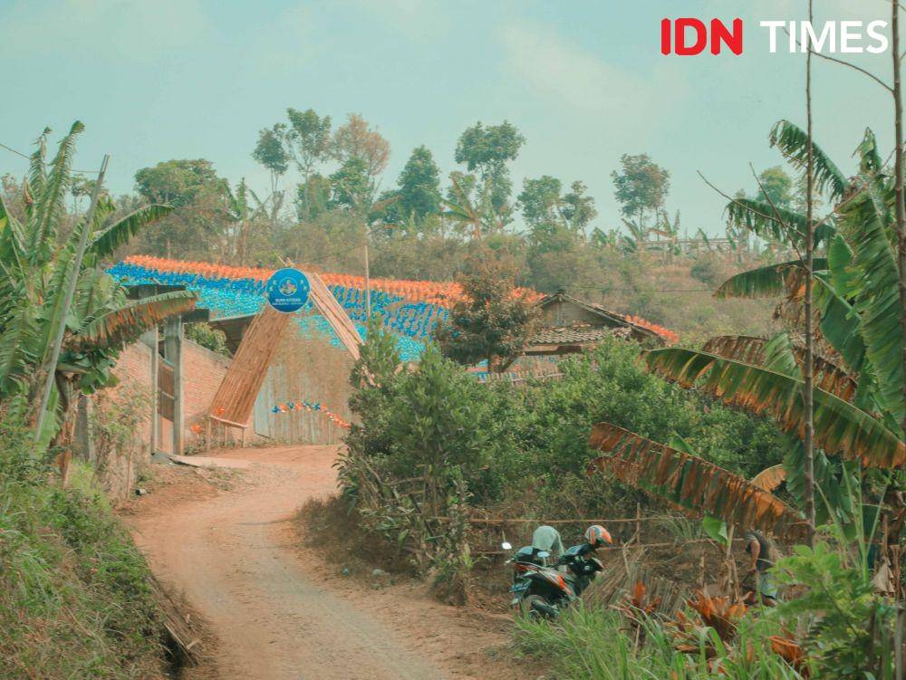 IDN Times/Reza Iqbal