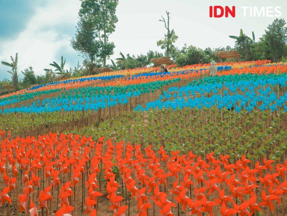 IDN Times/Reza Iqbal