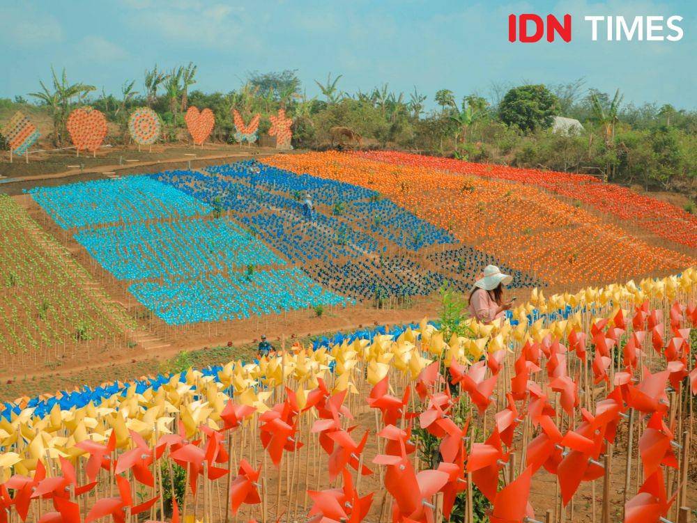 IDN Times/Reza Iqbal