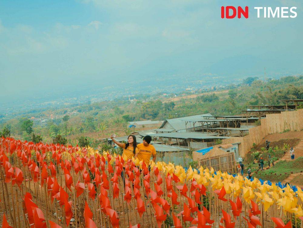 IDN Times/Reza Iqbal