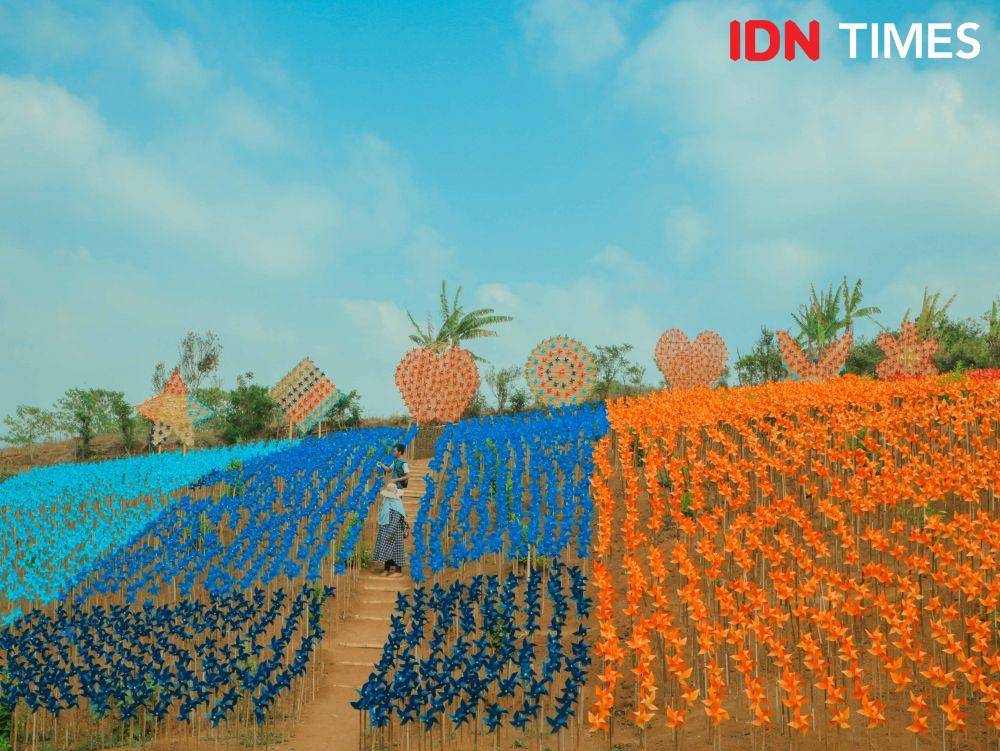 IDN Times/Reza Iqbal