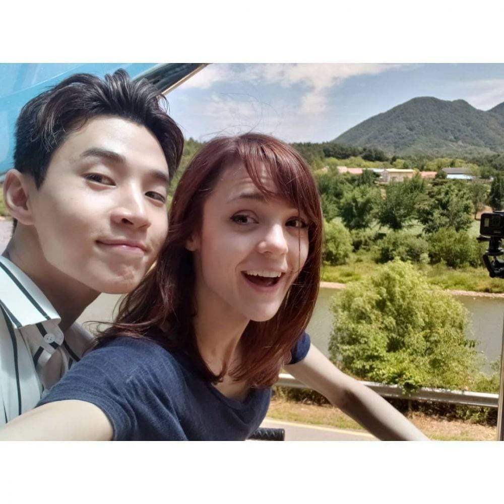 instagram.com/k.prescott77