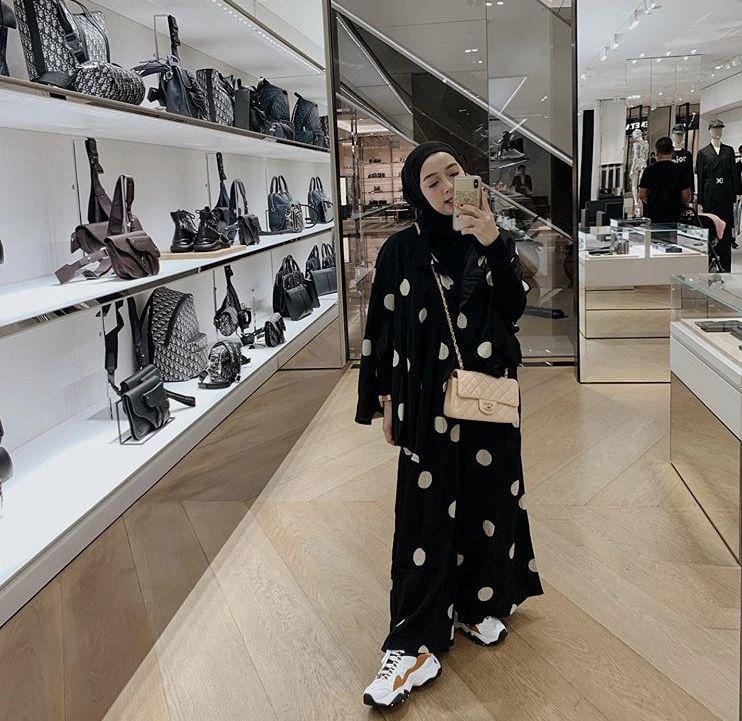 Instagram.com/joyagh