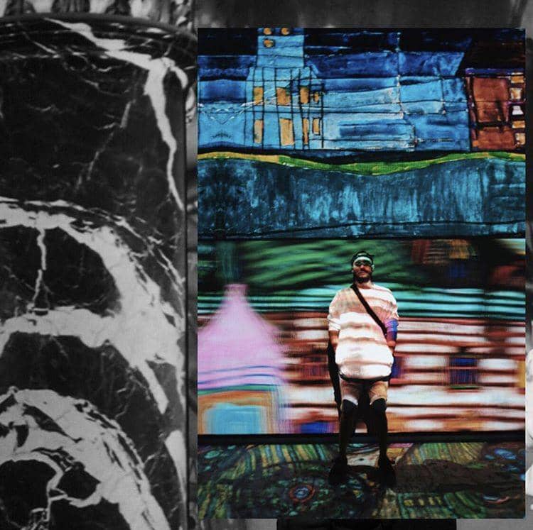 Instagram.com/refalhady