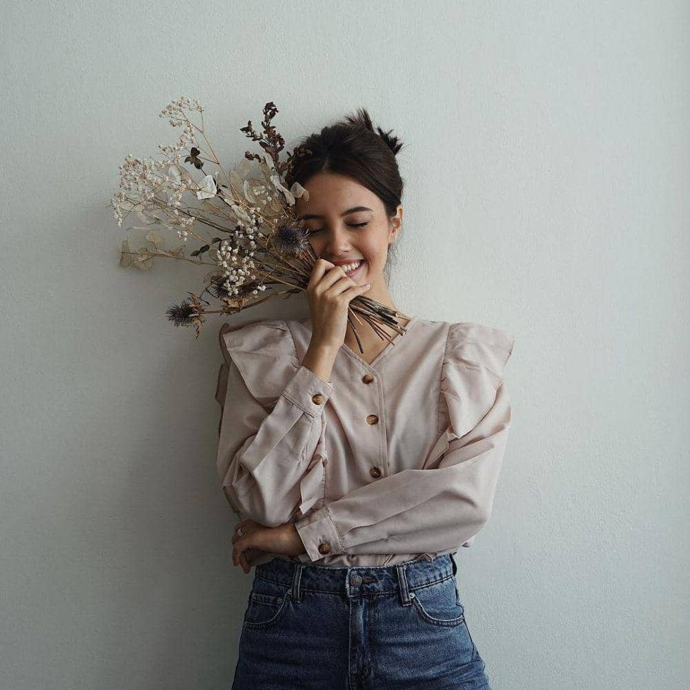 Instagram.com/anggikabolsterli