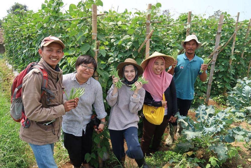 instagram.com/melodylaksani92