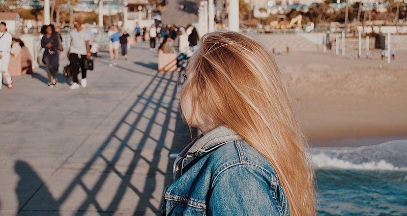 unsplash.com/joelmott