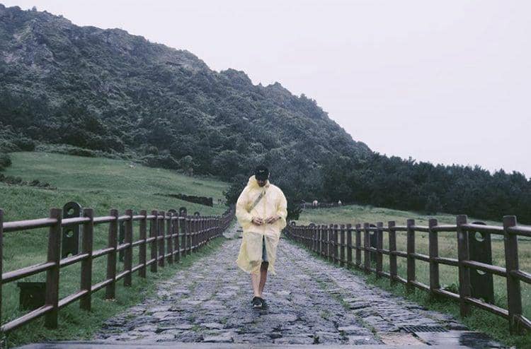 Instagram.com/refalhady