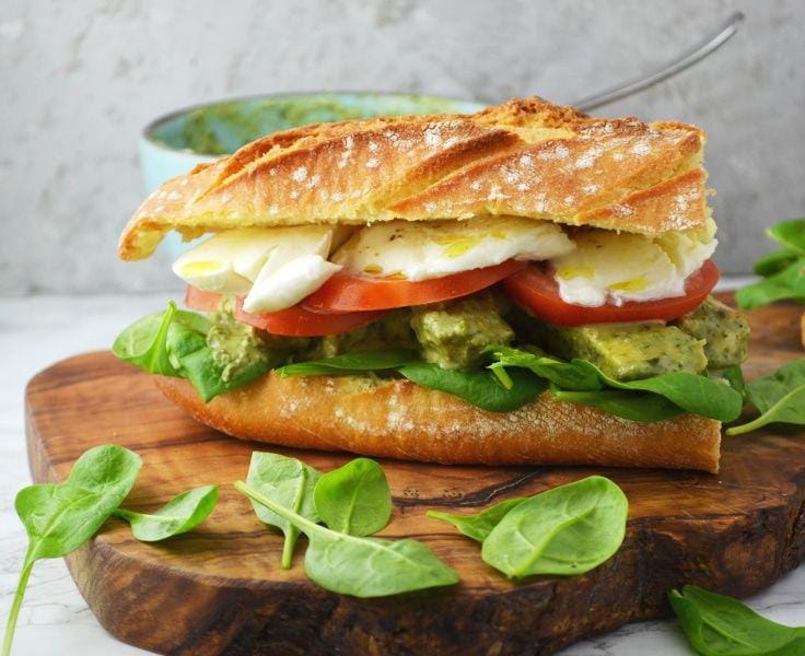 insidetherustickitchen.com