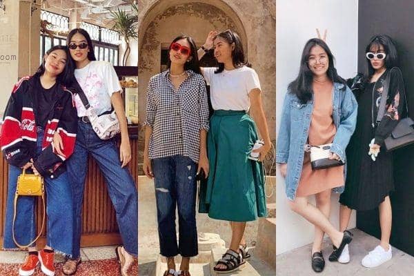 instagram.com/kalyaislamadina