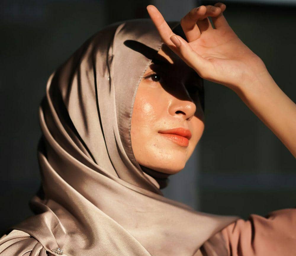 Pexels.com/Izzuan Joelati