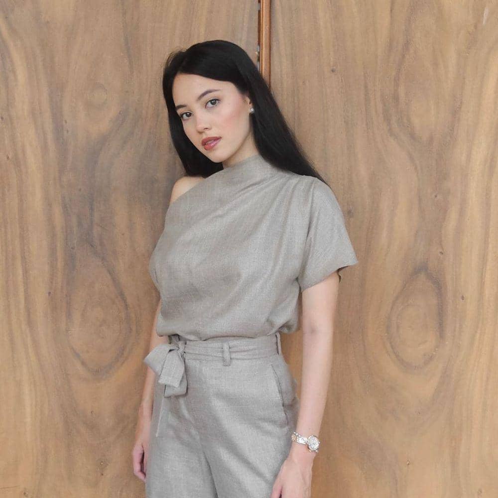 Instagram.com/anggikabolsterli