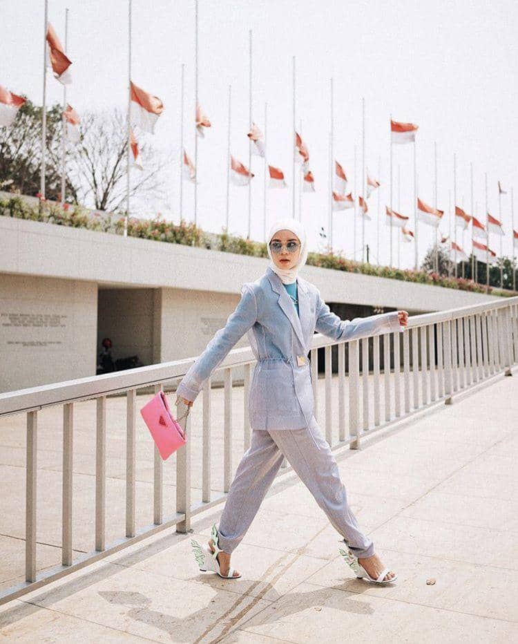 Instagram.com/tantrinamirah